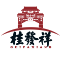 ag亚娱|中华老字号 天津ag亚娱十八街麻花食品股份有限公司